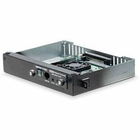 NEC Display HDBaseT Receiver Board OPS Module For Digital Signage And AV Integration OPS-HDBT-BND