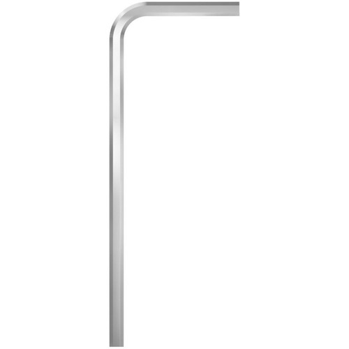 Belkin Secure Holder with Wire Cable for AirTag - Plastic - White (MSC009BTWH)