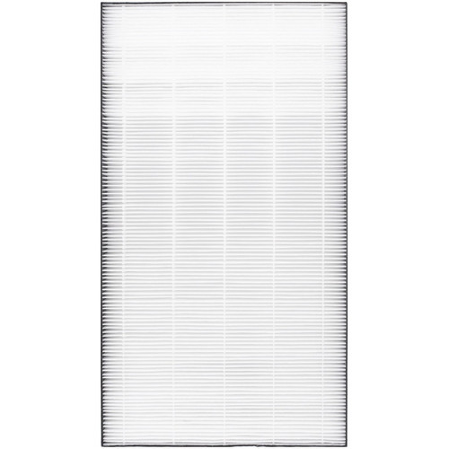 Sharp FZP11HFU Air Filter - HEPA - For Air Purifier, Humidifier - Remove Pollen, Remove Dust, Remove Pet Dander, Remove Smoke, Remove (Fleet Network)