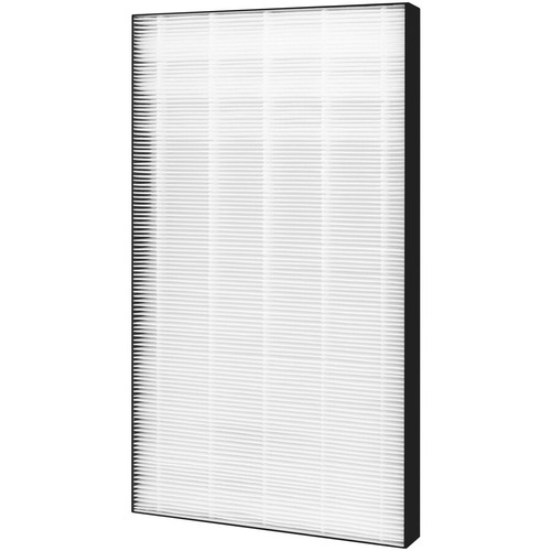 Sharp HEPA Replacement Filter For Air Purifier And Humidifier Remove Pollen Dust Pet Dander Smoke FZP11HFU