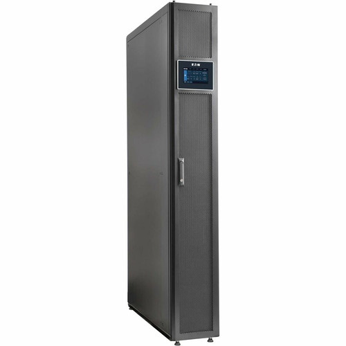 Eaton Indoor In-row Air Conditioning Unit (Fleet Network)
