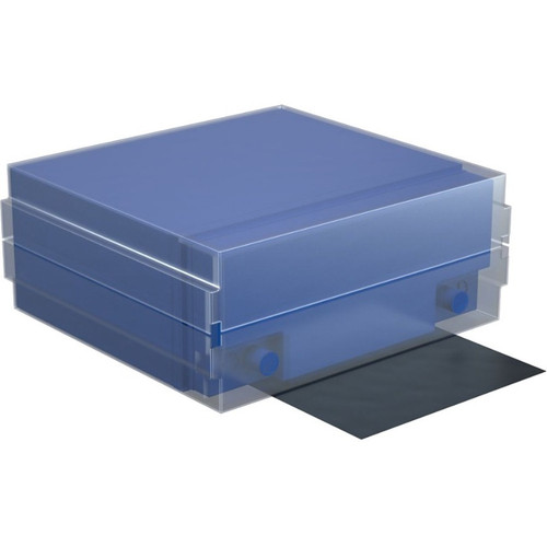 Panduit 48V LFP Lithium Cartridge 1.5kVA Lithium UPS - 48 V DC - Lithium Ion (Li-Ion) (Fleet Network)