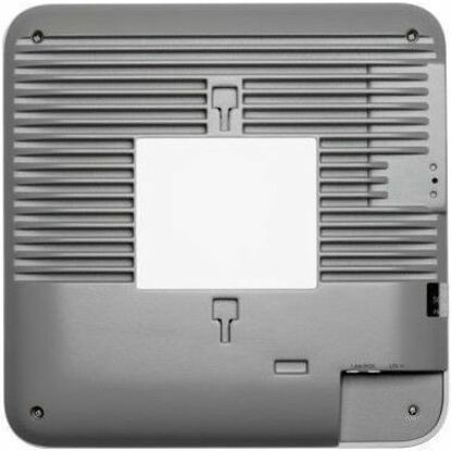 SonicWall SonicWave 681 Dual Band Wi-Fi 6 IEEE 802.11 a/b/g/n/ac/ax Wireless Access Point - Indoor - 2.40 GHz, 5 GHz - 12 x Internal - (03-SSC-0326)