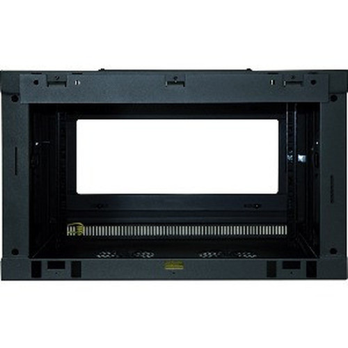Tripp_Lite_SRW6UG_Wallmount_Rack_Enclosure_-_For_VoIP_Device_-_6U_Rack_Height1650_41910_mm_Rack_Depth_-_Rack-mountable_Wall_-_-_SRW6UG
