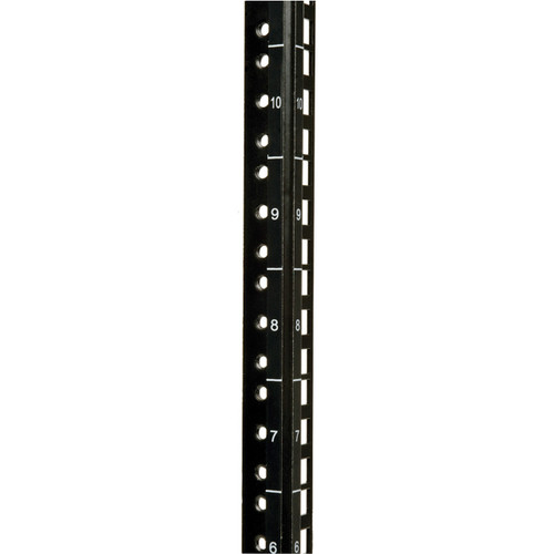 Tripp_Lite_SRW6UG_Wallmount_Rack_Enclosure_-_For_VoIP_Device_-_6U_Rack_Height1650_41910_mm_Rack_Depth_-_Rack-mountable_Wall_-_-_SRW6UG