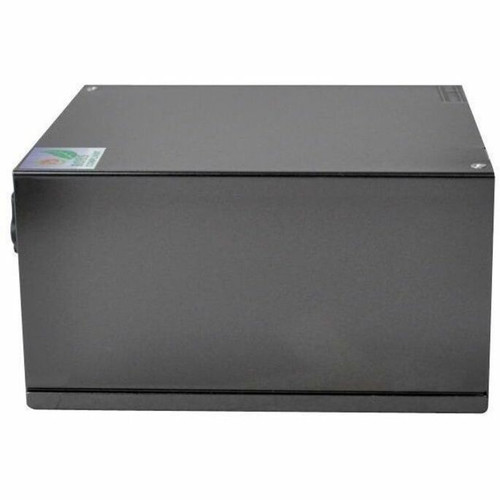 Athena Power Supply With Multi Voltage DC Outputs And Factor Correction Output Input AC PFC SB V W AP-P4ATX70FEP8