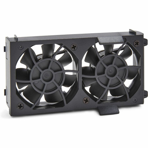 HP Cooling Fan - PC (Fleet Network)