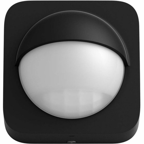 Philips Outdoor Sensor - Wireless - Black (Fleet Network)