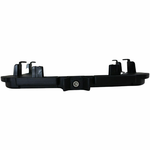 Havis Rugged Cradle For Dell 5430 And 7330 Rugged Notebooks - Notebook - Rugged (Fleet Network)