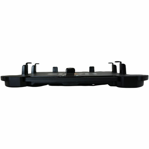 Havis Rugged Cradle For Dell 5430 And 7330 Rugged Notebooks - Notebook - Rugged (UT-1007)