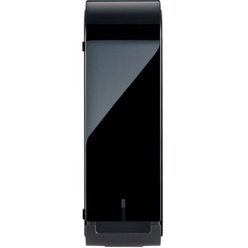 Buffalo_DriveStation_Axis_Velocity_HD-LXU3_HD-LX40TU3_4_TB_Desktop_Hard_Drive_-_External_-_SATA_SATA300_-_TAA_Compliant_-_USB_30_HD-LX40TU3