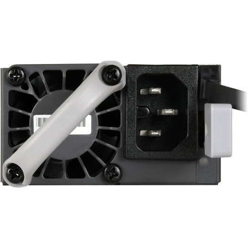 Cisco Catalyst 9600 Series 2000W AC Power Supply - 94% Efficiency (C9600-PWR-2KWAC)