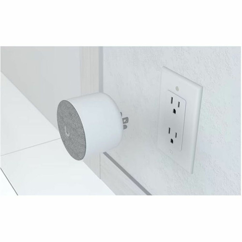 Ubiquiti Protect Chime - 240 V AC - Audible (UP-Chime-US)