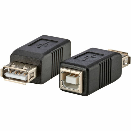 Belkin TAA KVM Dock USB-C to (1) DP/USB-B Cables w/ RJ45 and Power - 6 ft (1.83 m), 3 ft (0.91 m) KVM Cable for USB Device, Notebook, (F1DN1CCBL-CPN6T)