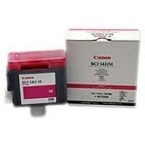 Canon BCI-1411 Original Inkjet Ink Cartridge - Cyan Pack - Inkjet (Fleet Network)