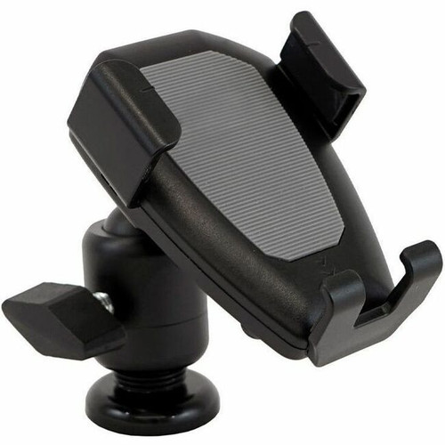 Gamber-Johnson SmartPhone Accessory Kit (Fleet Network)