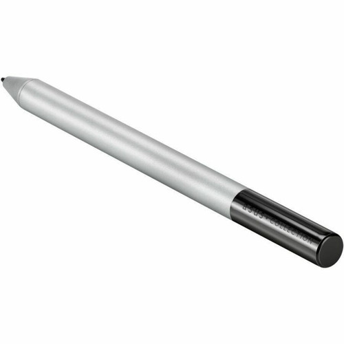 Asus Active Stylus For Mobile Computers Responsive Tip And Ergonomic Design Precise Pen Input Supported Computer Device 90XB06HN-BTO010