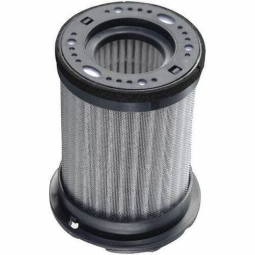 myGEKOgear GUAH13C - Cyclone O2 Car Air Purifier Filter - HEPA/Activated Carbon - For Air Purifier - Remove Smoke, Remove Odor, Remove (Fleet Network)