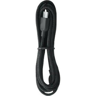 Lenovo Go Headset Charging Stand - Lenovo Go Headset Charging Stand (4XF1C99224)