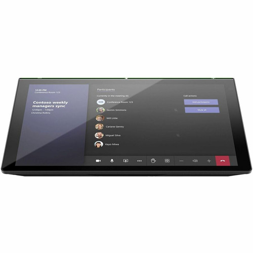 HP (641U2AW#ABA)