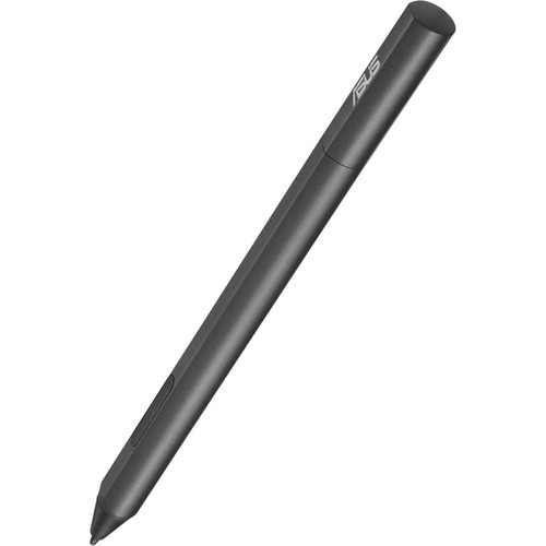 Asus SA201H Stylus - Black (Fleet Network)