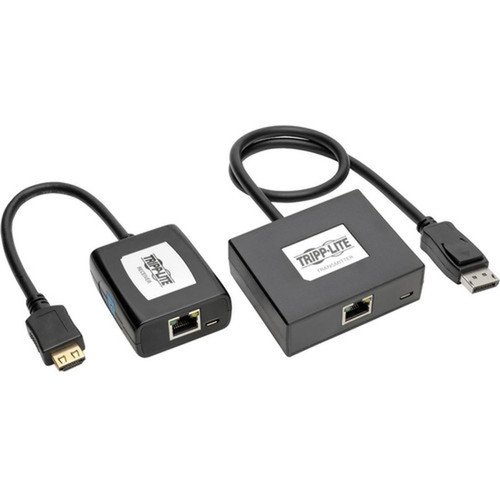 Tripp_Lite_B150-1A1-HDMI_Video_ConsoleExtender_-_1_Input_Device_-_1_Output_Device_-_150_ft_45720_mm_Range_-_2_x_Network_RJ-45_-_2_B150-1A1-HDMI