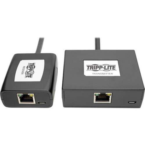 Tripp_Lite_B150-1A1-HDMI_Video_ConsoleExtender_-_1_Input_Device_-_1_Output_Device_-_150_ft_45720_mm_Range_-_2_x_Network_RJ-45_-_2_B150-1A1-HDMI