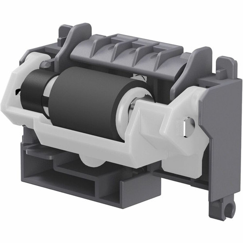 Epson Paper Feed Roller for Cassette A (58XX/53XXSeries) - 1 Each (Fleet Network)