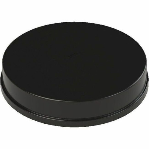 Parsec Great Pyrenees Antenna - 617 MHz to 894 MHz, 1710 MHz to 2700 MHz, 3300 MHz to 4000 MHz, 5150 MHz to 5925 MHz, 4900 MHz to 5900 (Fleet Network)