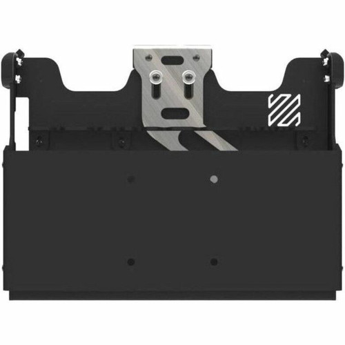 PMT Cradle For Dell Latitude 7230 Rugged Extreme Tablet NPT - Docking - Tablet PC - Rugged (AS7.D921.104)