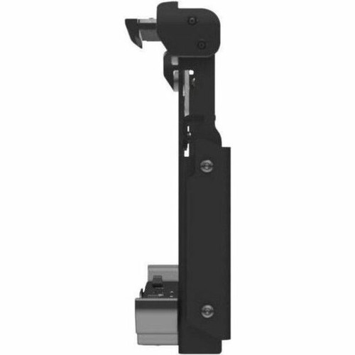 PMT Cradle - Docking - Tablet PC - Rugged (AS7.D921.104-PS)