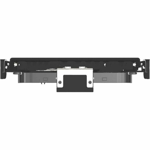 PMT Cradle - Docking - Tablet PC - Rugged (AS7.D921.104-PS)