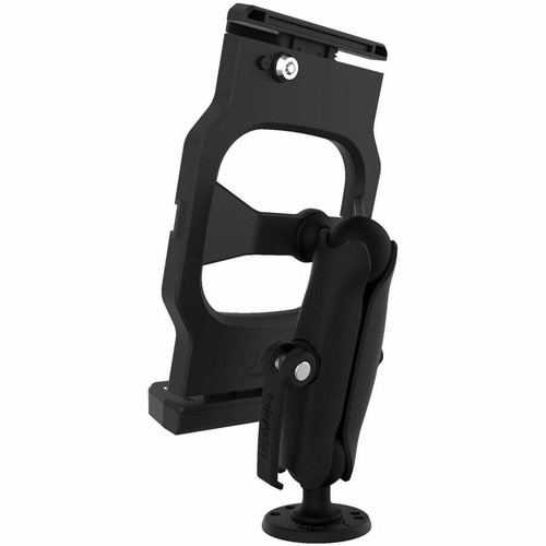 The Joy Factory aXtion Cradle - Docking - Tablet PC (DMU312)