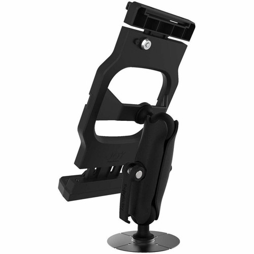 The Joy Factory aXtion Volt Cradle - Tablet PC - Charging Capability (Fleet Network)