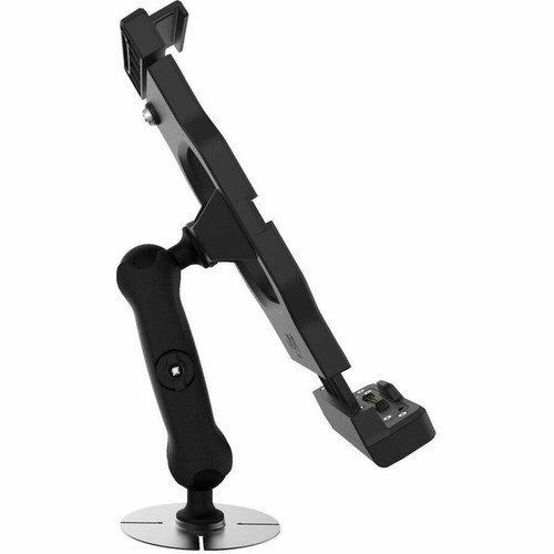 The Joy Factory aXtion Volt Cradle - Tablet PC - Charging Capability (Fleet Network)
