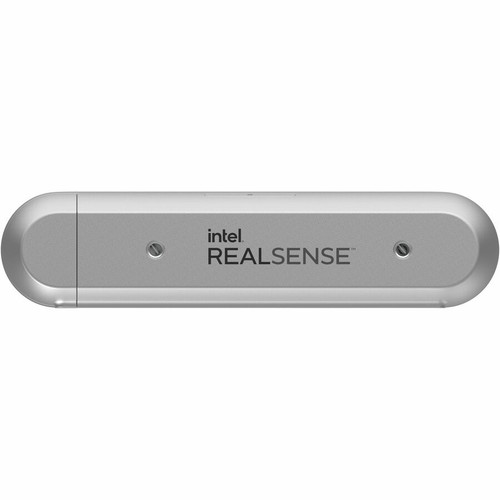 Intel RealSense Depth Camera Imaging Module Boxed Sensing Platform For Perception And Computer Vision Box 82635DSD457