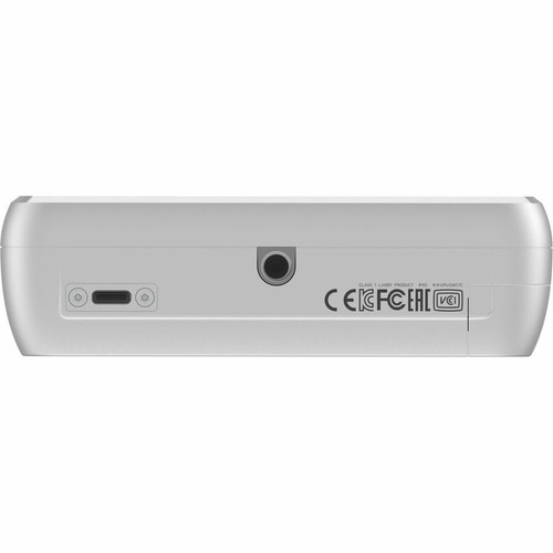 Intel RealSense Depth Camera Imaging Module Boxed Sensing Platform For Perception And Computer Vision Box 82635DSD457