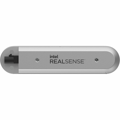 Intel RealSense Depth Camera Imaging Module Boxed Sensing Platform For Perception And Computer Vision Box 82635DSD457