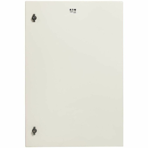 Tripp Lite series SRN4G18UHD Industrial Enclosure - For Computer, DVR, LAN Switch, PDU, Patch Panel, Server, UPS - 18U Rack (825.50 - (SRN4G18UHD)