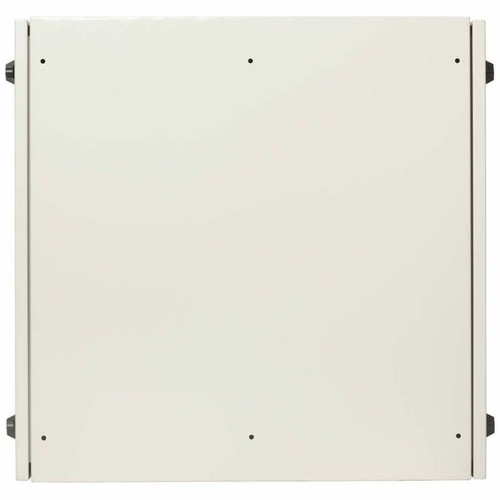 Tripp Lite series SRN4G18UHD Industrial Enclosure - For Computer, DVR, LAN Switch, PDU, Patch Panel, Server, UPS - 18U Rack (825.50 - (SRN4G18UHD)