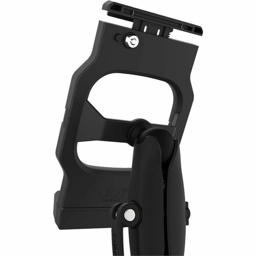 The Joy Factory aXtion Volt Syncing and Charging Cradle for 8.1-inch to 10-inch Tablets - Tablet PC - Charging Capability - Capability (DEU321)