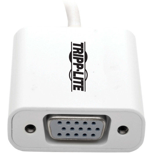 Tripp_Lite_U444-06N-VGA-AM_USB_31_Gen_1_USB-C_to_VGA_Adapter_MF_-_6_USBVGA_Video_Cable_for_Smartphone_Chromebook_Projector_-_U444-06N-VGA-AM