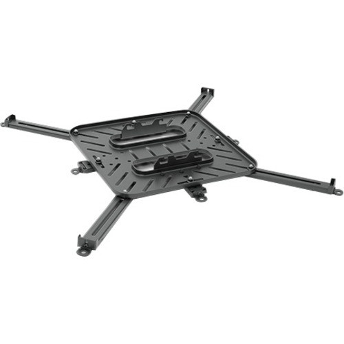 Chief Ceiling Mount for Projector Mount (Fleet Network)