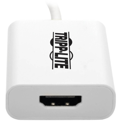 Tripp_Lite_U444-06N-HD-AM_Graphic_Adapter_-_Type_C_-_1_x_HDMI_HDMI_U444-06N-HD-AM