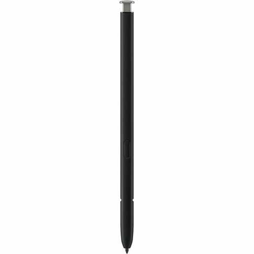 Samsung Stylus - Smartphone Device Supported (Fleet Network)
