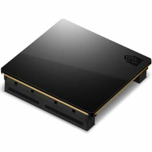 Lenovo ThinkStation NVLINK bridge (Fleet Network)