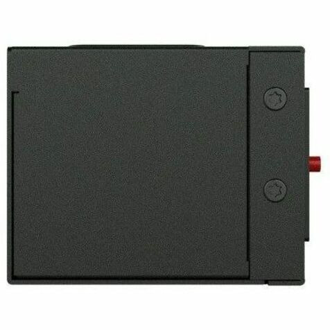 Raritan PX3-1135A1U-E2N1Q1V2 50-Outlets PDU - Metered - Clipsal 56P532 (4P5W) - 50 x IEC 60320 C13 - 415 V AC - Branch Circuit, - - ft (Fleet Network)
