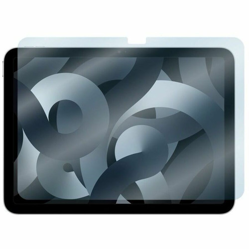 Targus Tempered Glass Antimicrobial Screen Protector for iPad (10th gen.) 10.9-inch - For 10.9" (276.86 mm) LCD iPad (10th Generation) (Fleet Network)