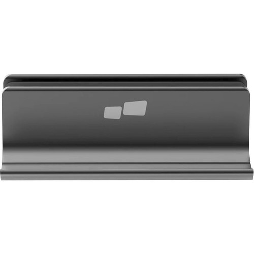 Mobile Pixels Laptop Stand - 2.01" (51 mm) Height x 4.37" (111 mm) Width x 6.30" (160 mm) Depth - Desktop - Plastic, Metal (Fleet Network)