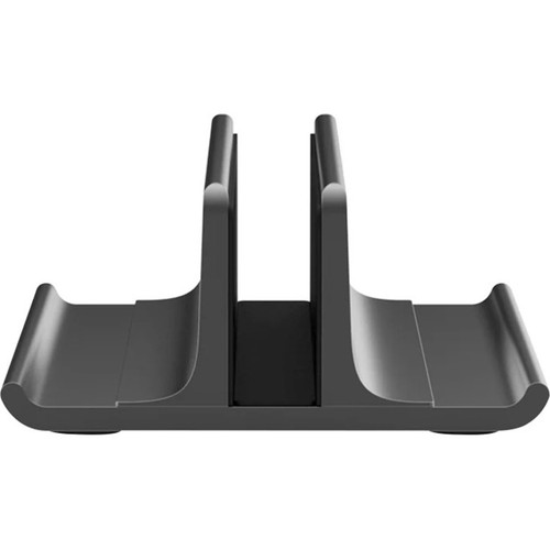 Mobile Pixels Laptop Stand - 2.01" (51 mm) Height x 4.37" (111 mm) Width x 6.30" (160 mm) Depth - Desktop - Plastic, Metal (Fleet Network)